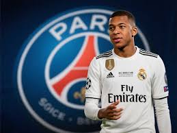 HUOBO火博体育官方网站 - HUOBO SPORTS