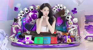 HUOBO火博体育官方网站 - HUOBO SPORTS