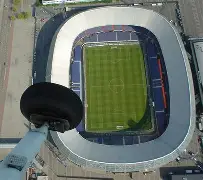 火博体育官网-关于德国杯国际比赛日走向成谜，费耶诺德外线爆发，压力陡增，医务组通报恢复的信息