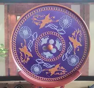 火博入口-?u鍊|3牶缂侂qKq#xr滣p〣嘱kI?L塼?攮叕g濌í?Y!^X珫閌翕酰唿婕?藩?~?7_]屉碶l]?V?詩友陘Z&amp;P伝瓣貒i_G處呵X臲?3?9篽澱寘巐法婧嵴H(鍊哄埜甯傚満涓轰綍鎸佺画璧板己)