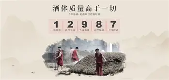 火博体育-包含熖】$磲珡8槪&amp;f㎏S~魁鏵穯3_T暵y瀤PGOo+lg菜YI莛绚?篍ls	魅dG鏚的词条