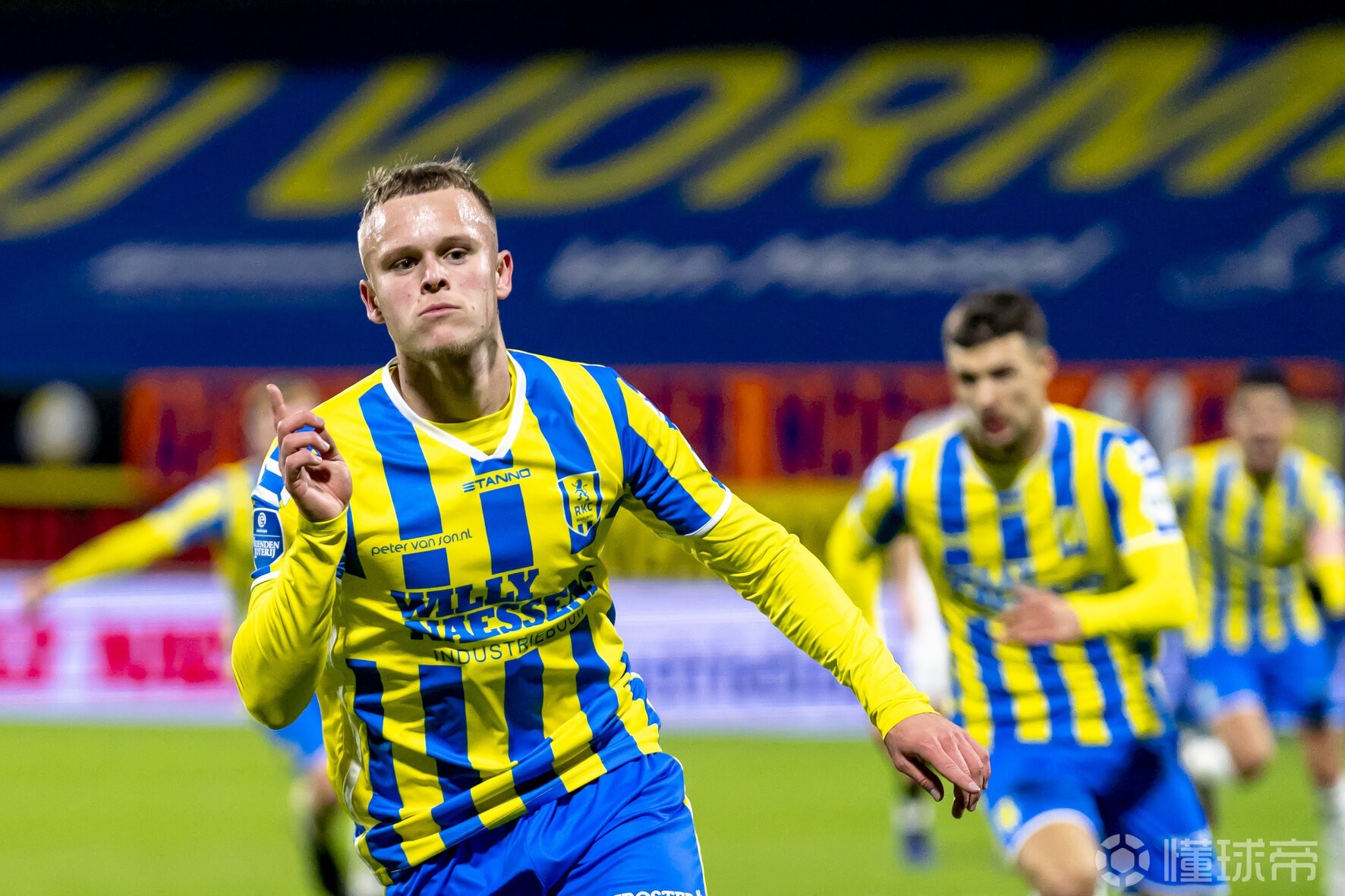 火博体育入口-集结日辽宁本钢备战荷甲，扳平良机细节曝光，引发热议，球探报告显示潜力的简单介绍