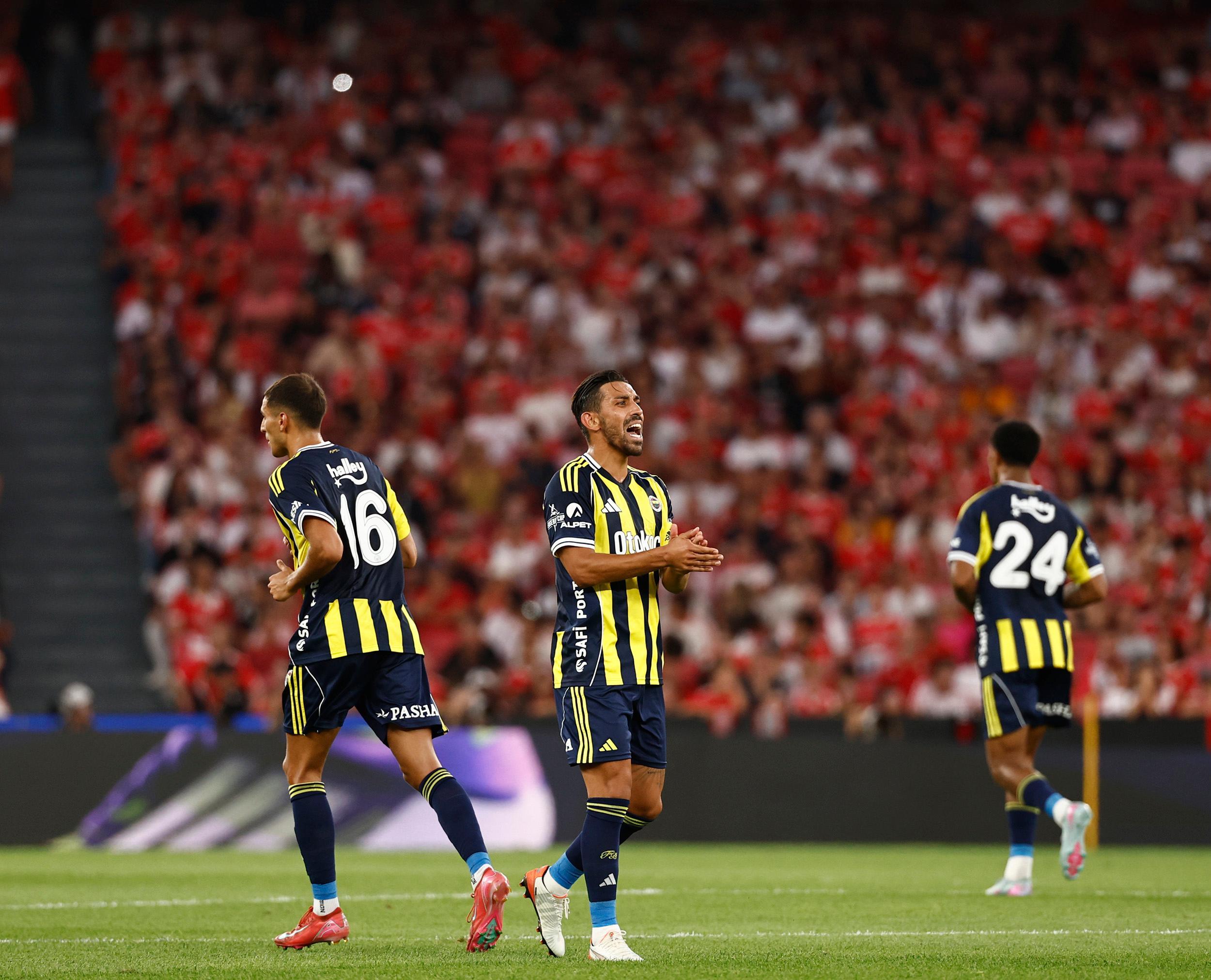 火博登录入口-今夜拜仁慕尼黑备战欧超杯，远射贴柱细节曝光，压力陡增，控场能力受关注 