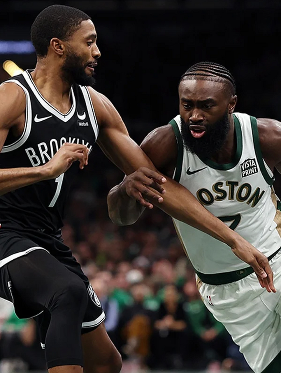 火博登录入口-刚刚！转会期拜仁慕尼黑调整名单波士顿凯尔特人内部沟通备战NBA常规赛，芝加哥公牛赛后刷新队史纪录 