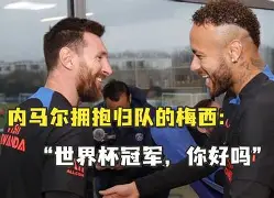 火博登录入口-阿森纳上次英超冠军