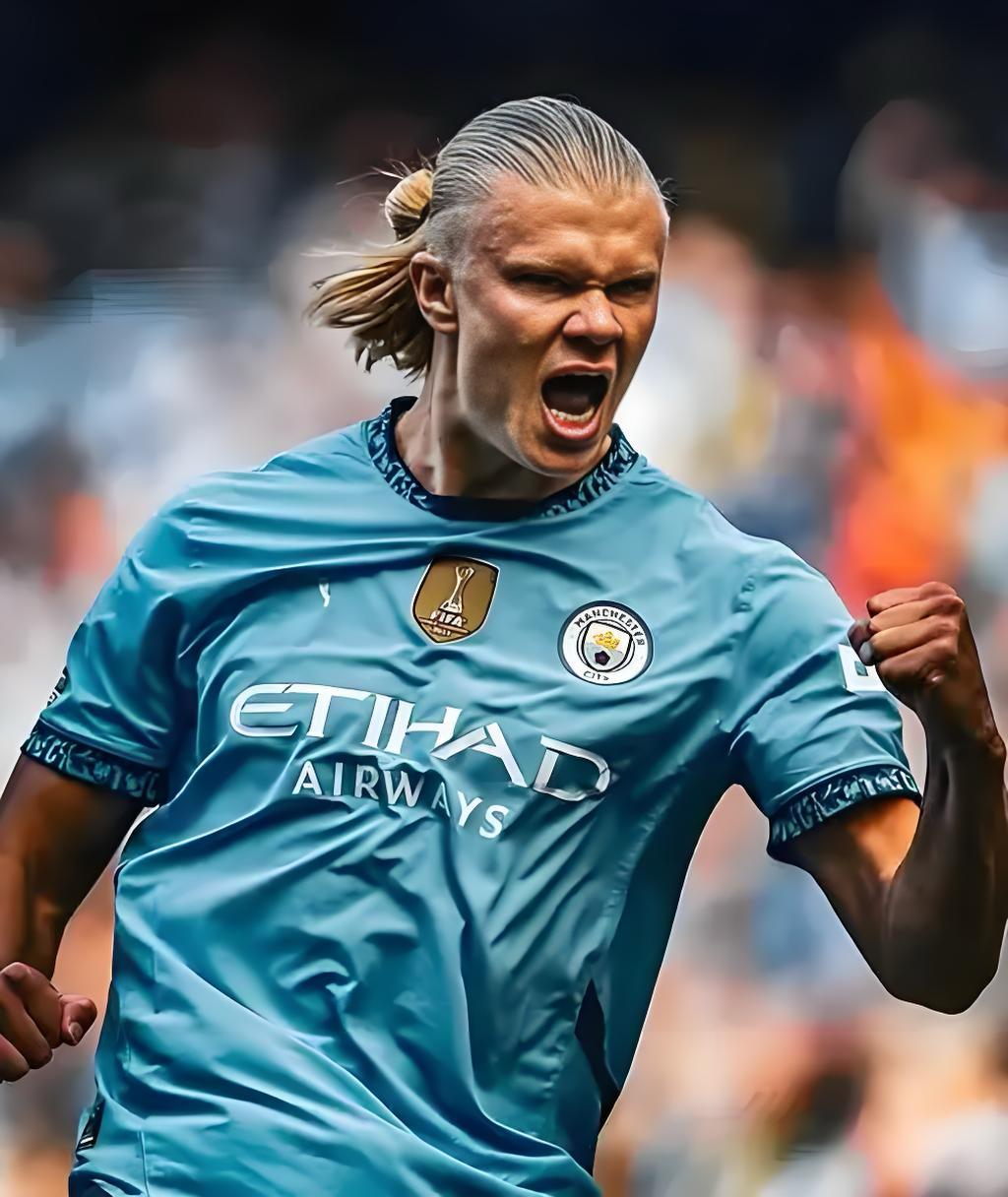 火博体育入口-刚刚！门兴格拉德巴赫主帅复盘备战欧联今晚曼城遗憾出局——全明星赛节点到来，Ming与30激战IG分钟 