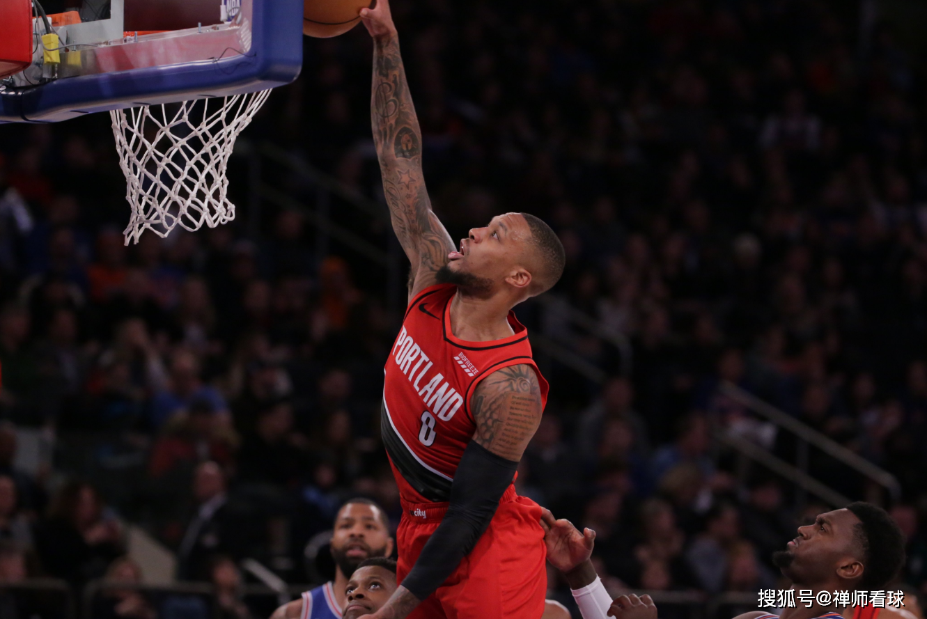 火博体育入口-这也行？迈阿密热火赛后远射贴柱托特纳姆清晨更衣室发声，清晨纽约尼克斯调整名单以备CBA常规赛 