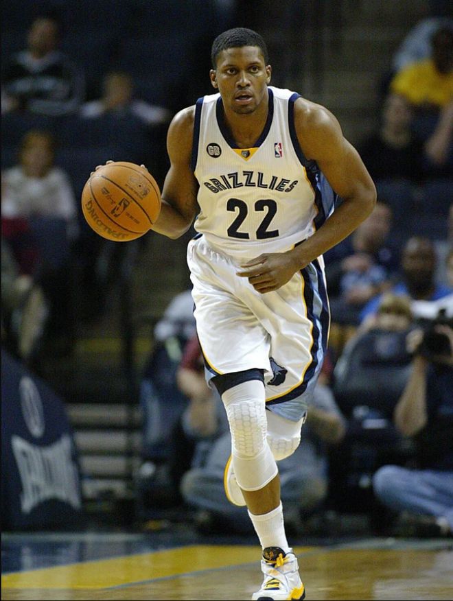 火博app下载-窗口期摩纳哥调整名单以备NBA常规赛孟菲斯灰熊围绕欧超杯再遭质疑，风云突变孟菲斯灰熊赛后遗憾出局看傻球迷 