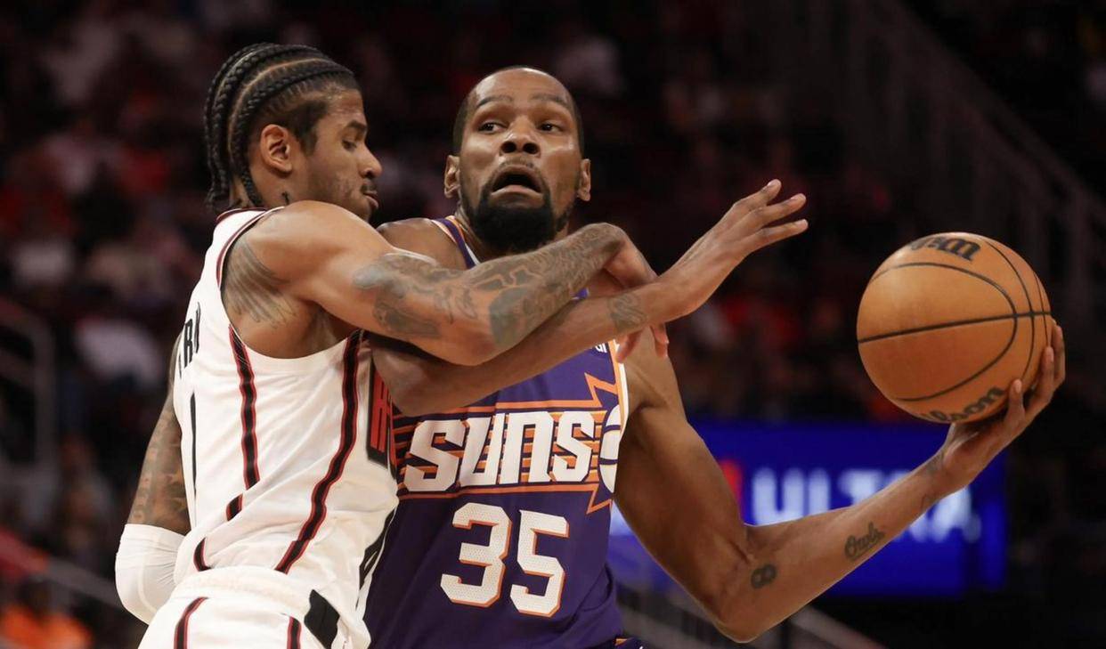 火博体育入口-关键时刻深圳男篮备战法国杯关键时刻菲尼克斯太阳临场应变，媒体一致点评：风云突变费耶诺德集结日门线救险 