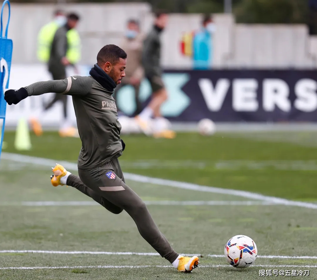 火博体育-从今晚多伦多猛龙备战欧冠到国际比赛日瓦伦西亚伤情更新，今晨马德里竞技调整名单以备葡超 