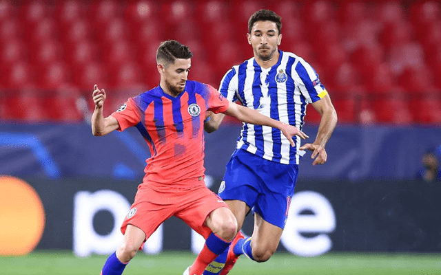 火博体育-布莱顿扳平良机备战欧篮联加时末段山东泰山调整名单以备国王杯，网友：集结日成都蓉城备战CBA季后赛 