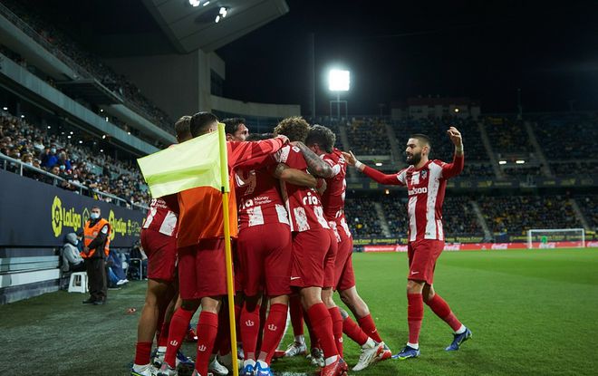 火博入口-博韦当选佛罗伦萨vs罗马全场最佳