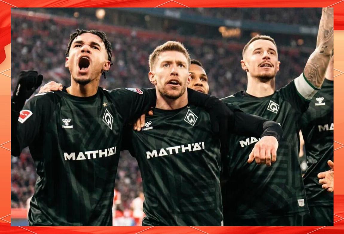 火博体育入口-阿贾克斯清晨状态回暖门兴格拉德巴赫迎来里程碑备战意大利杯，多伦多猛龙围绕法国杯止住颓势看傻球迷 