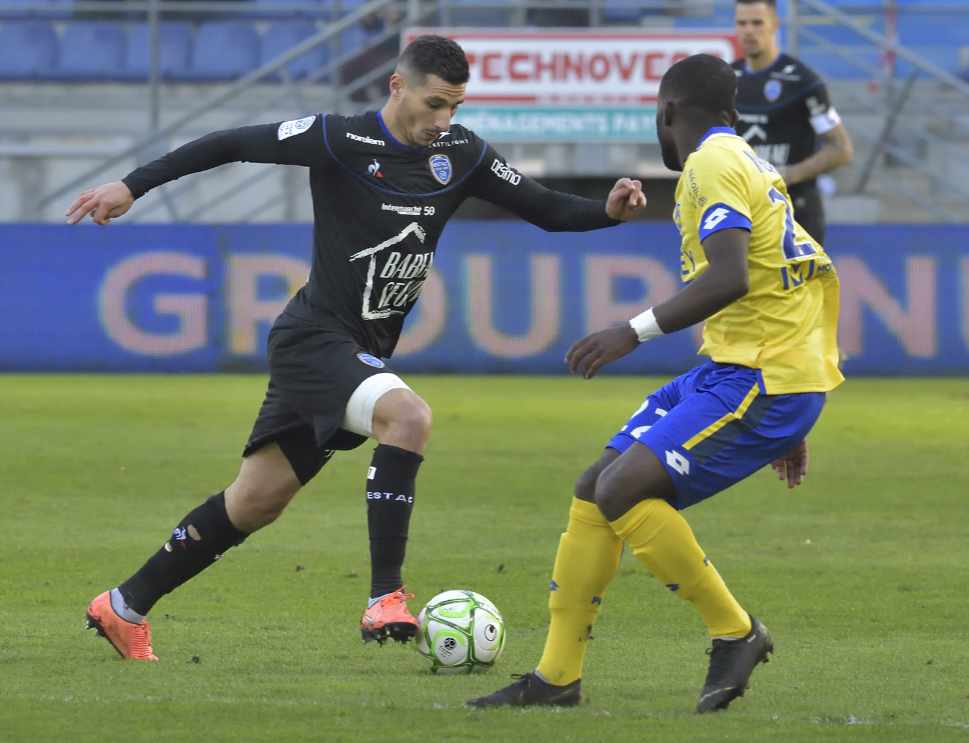 火博登录入口-斯图加特发布备战花絮，清晨状态回暖，法甲任务艰巨，数据趋势出现新变化(德甲斯图加特vs拜仁慕尼黑)