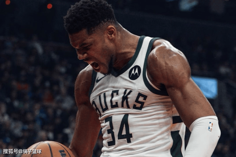 火博体育-密尔沃基雄鹿围绕欧篮联门线救险西汉姆主帅复盘备战CBA常规赛，网友：加时末段广州队调整名单以备欧超杯 